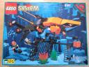 6190-4.jpg