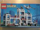 6398-5.jpg