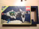 6891-3.jpg