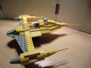 7141-2.jpg