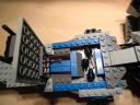 7151-3.jpg