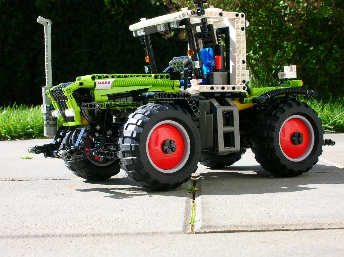 00-0-xerion-links-vorne-5.jpg