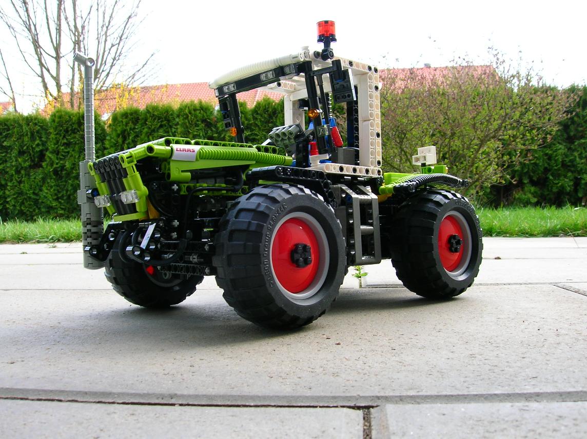 01-xerion-links-vorne-1.jpg