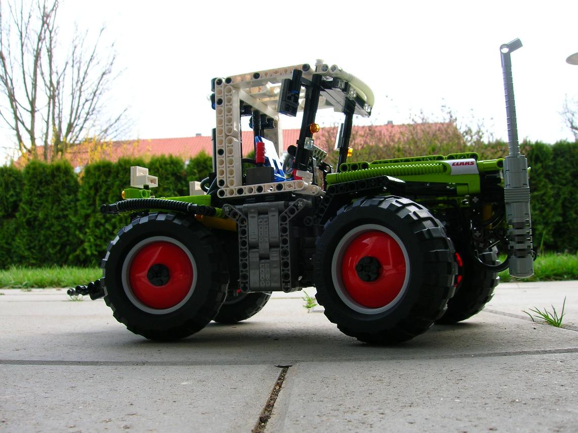 03-xerion-rechts-3.jpg