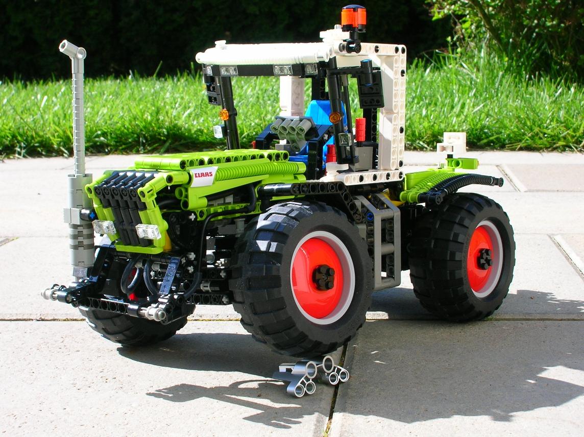 09-xerion-pendel.jpg