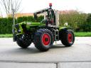 01-xerion-links-vorne-1.jpg