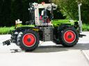 03-xerion-rechts-2.jpg