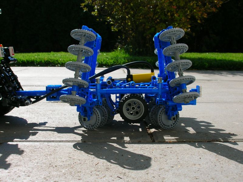 8284-egge-09.jpg