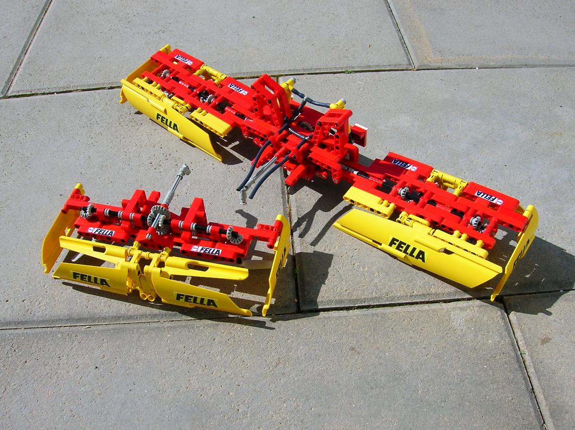 00-maehwerk-fella-01.jpg