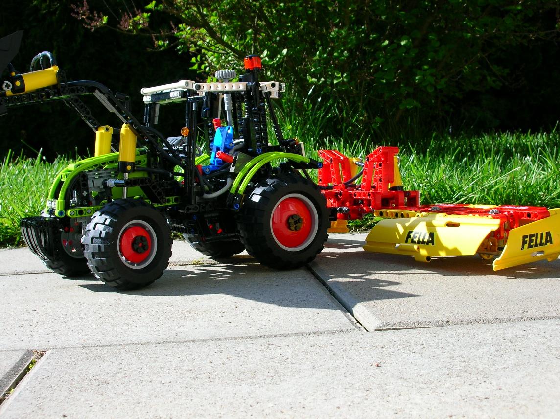 8284-maehwerk-01.jpg