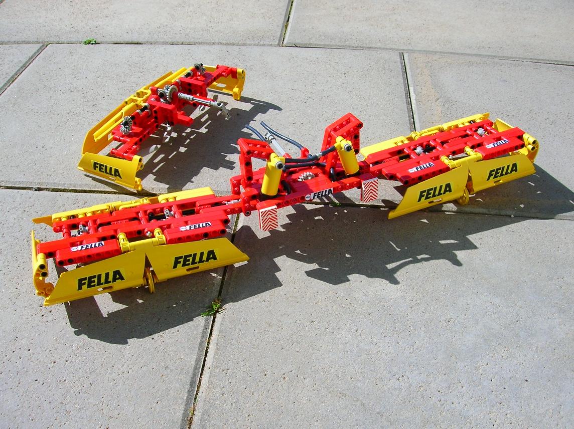 maehwerk-fella-02.jpg