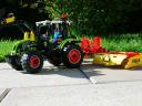 8284-maehwerk-01.jpg