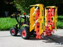 8284-maehwerk-02.jpg