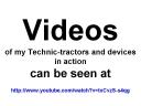 hinweis_videos.jpg