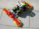 xerion-mit-maehwerk-02.jpg