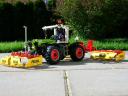 xerion-mit-maehwerk-03.jpg