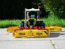 xerion-mit-maehwerk-04.jpg