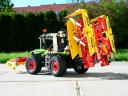 xerion-mit-maehwerk-06.jpg