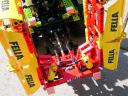 xerion-mit-maehwerk-08.jpg
