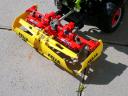 xerion-mit-maehwerk-10.jpg