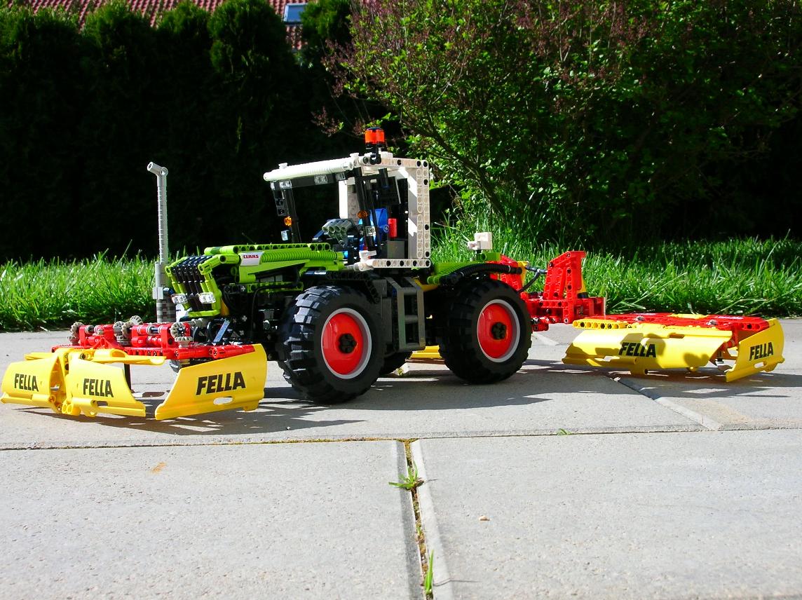 xerion-mit-maehwerk-03.jpg