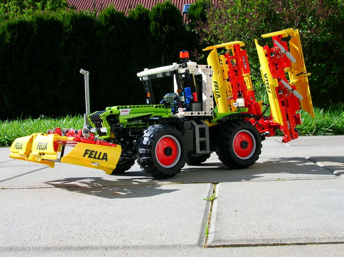 xerion-mit-maehwerk-05.jpg