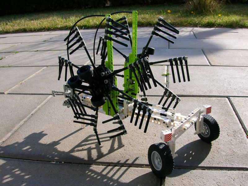 schwader-1.jpg