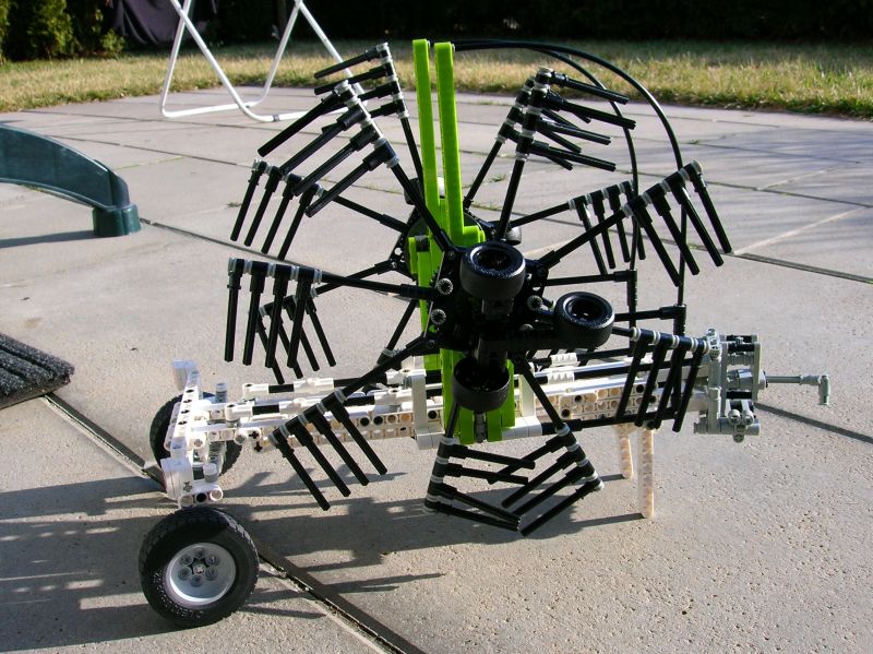 schwader-2.jpg