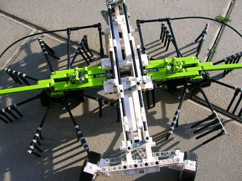 schwader-3.jpg