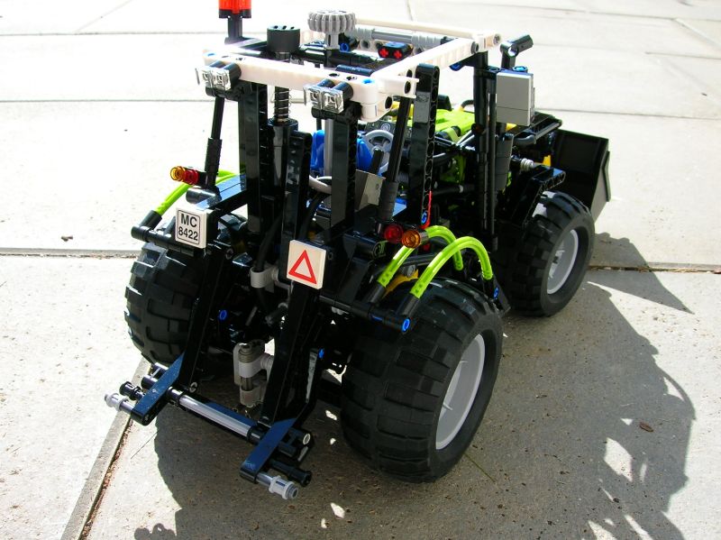 8284-5.jpg