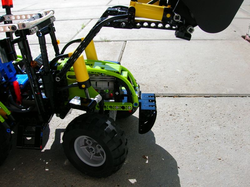 8284-7.jpg