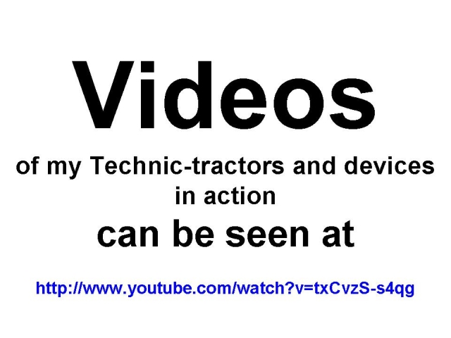 hinweis_videos.jpg