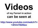 videos.jpg