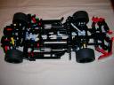 chassis.jpg