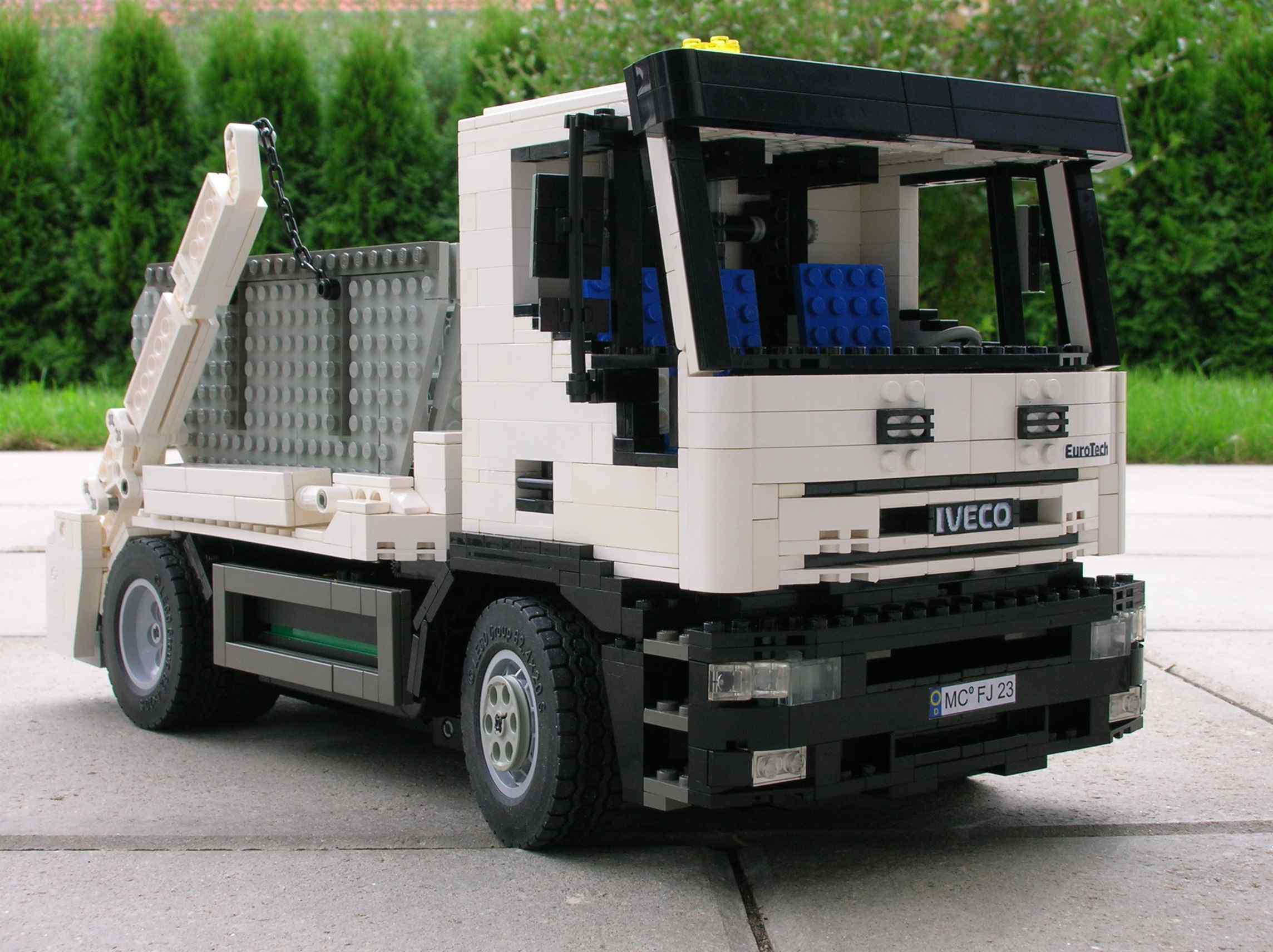 iveco_absetz_01.jpg