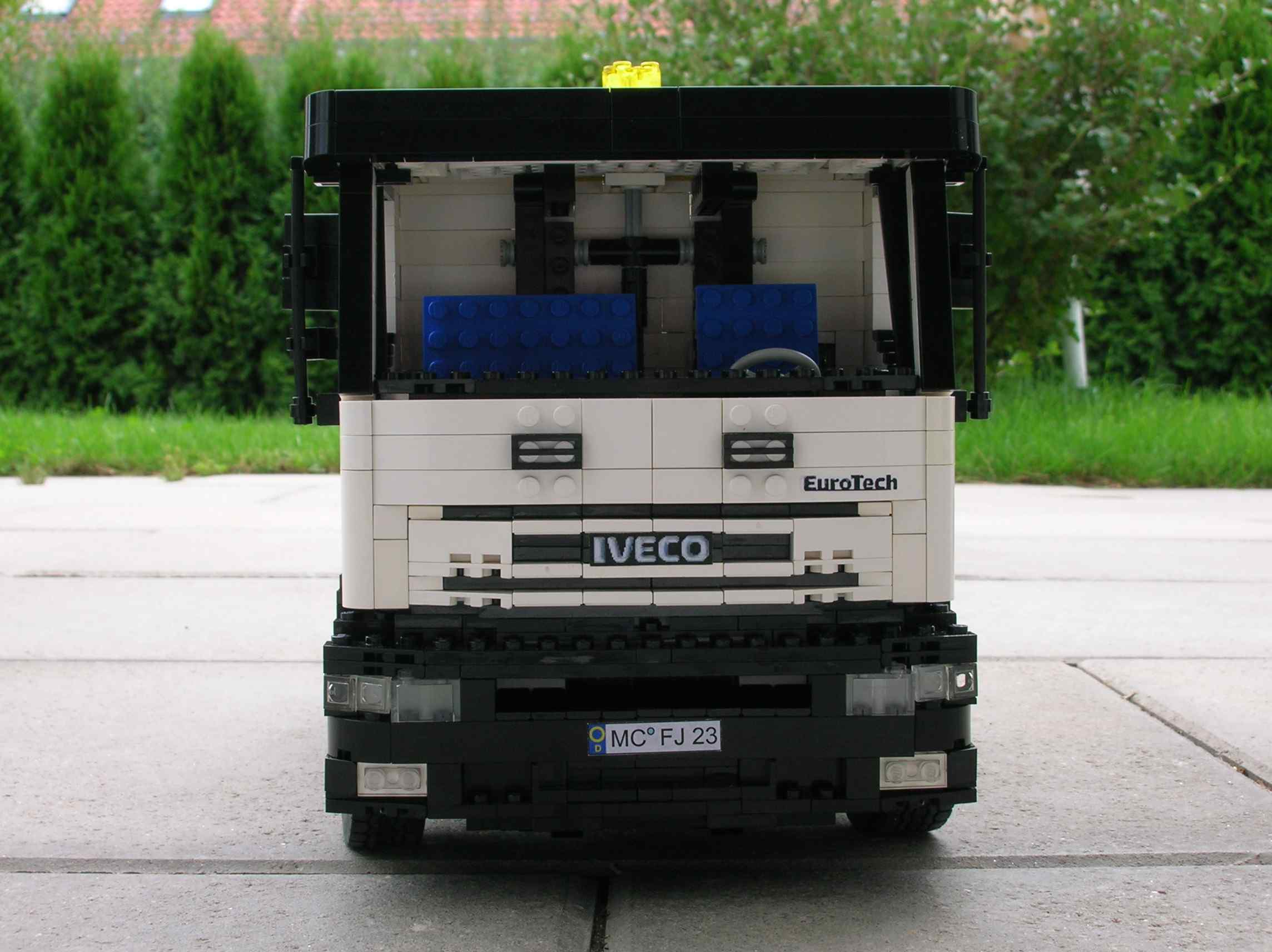iveco_absetz_02.jpg