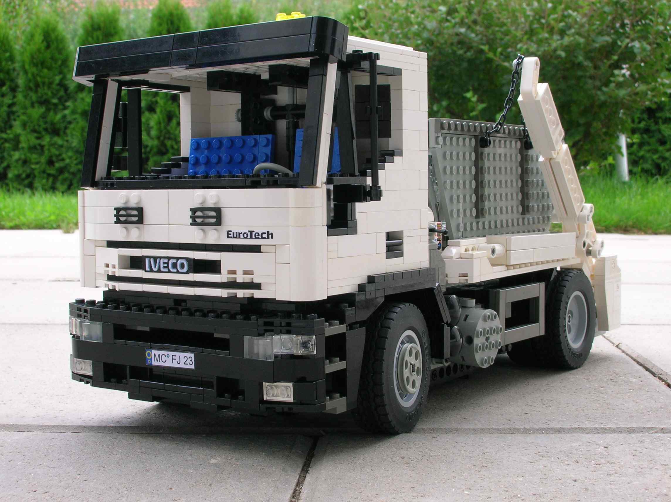 iveco_absetz_03.jpg