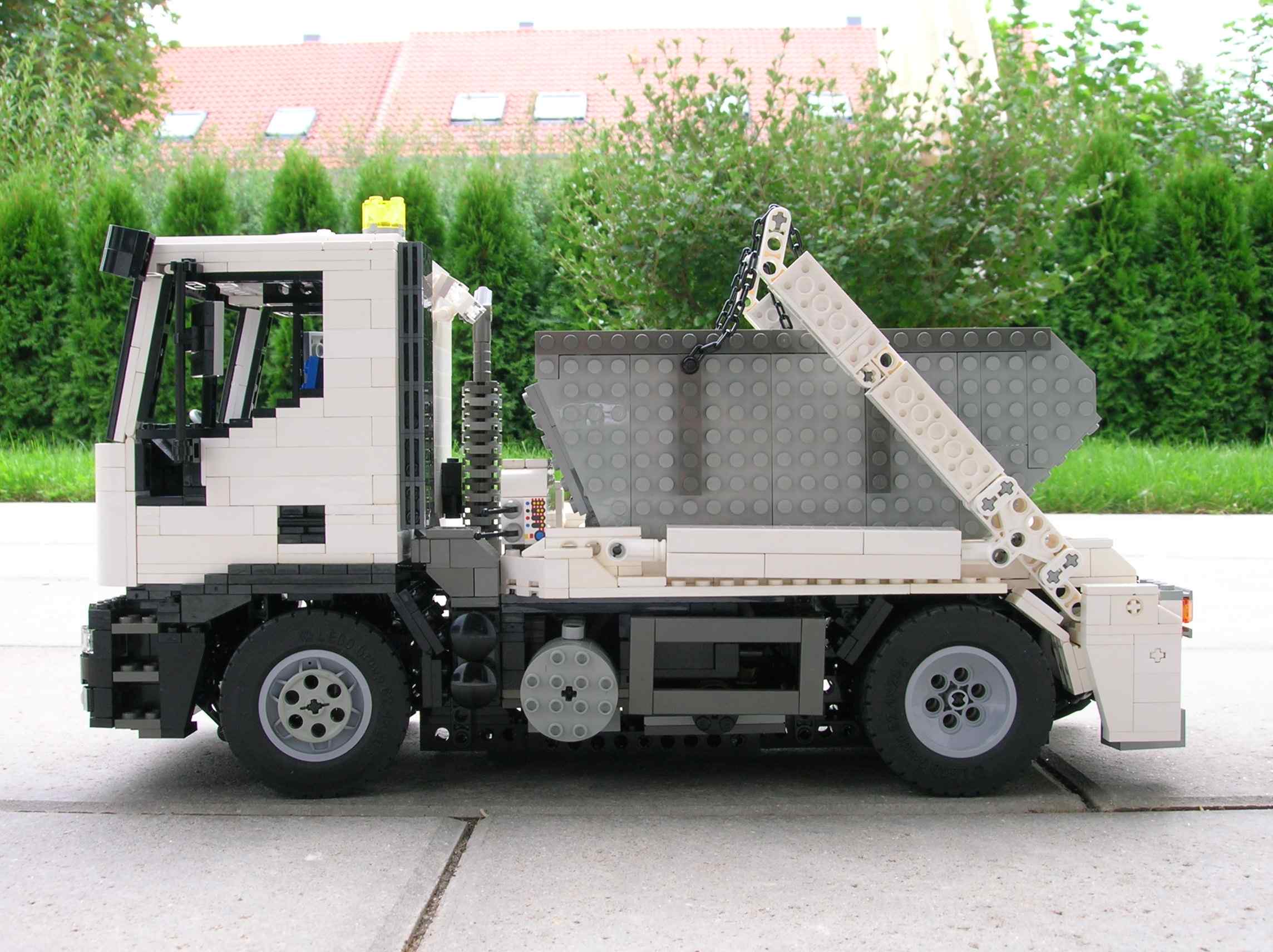 iveco_absetz_04.jpg
