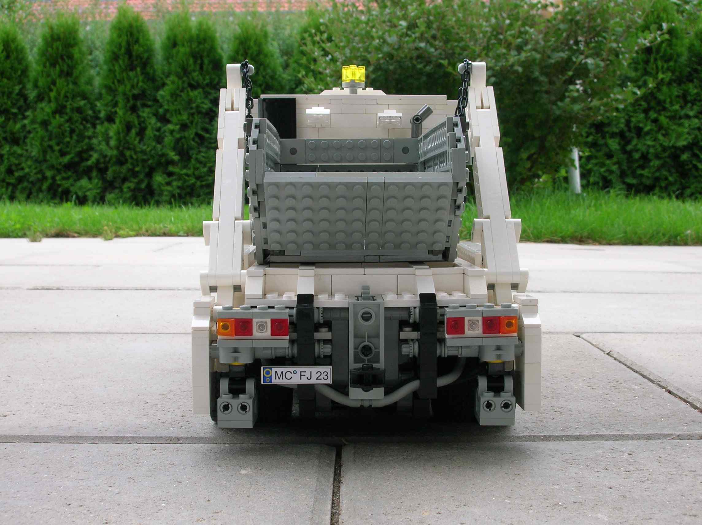 iveco_absetz_06.jpg