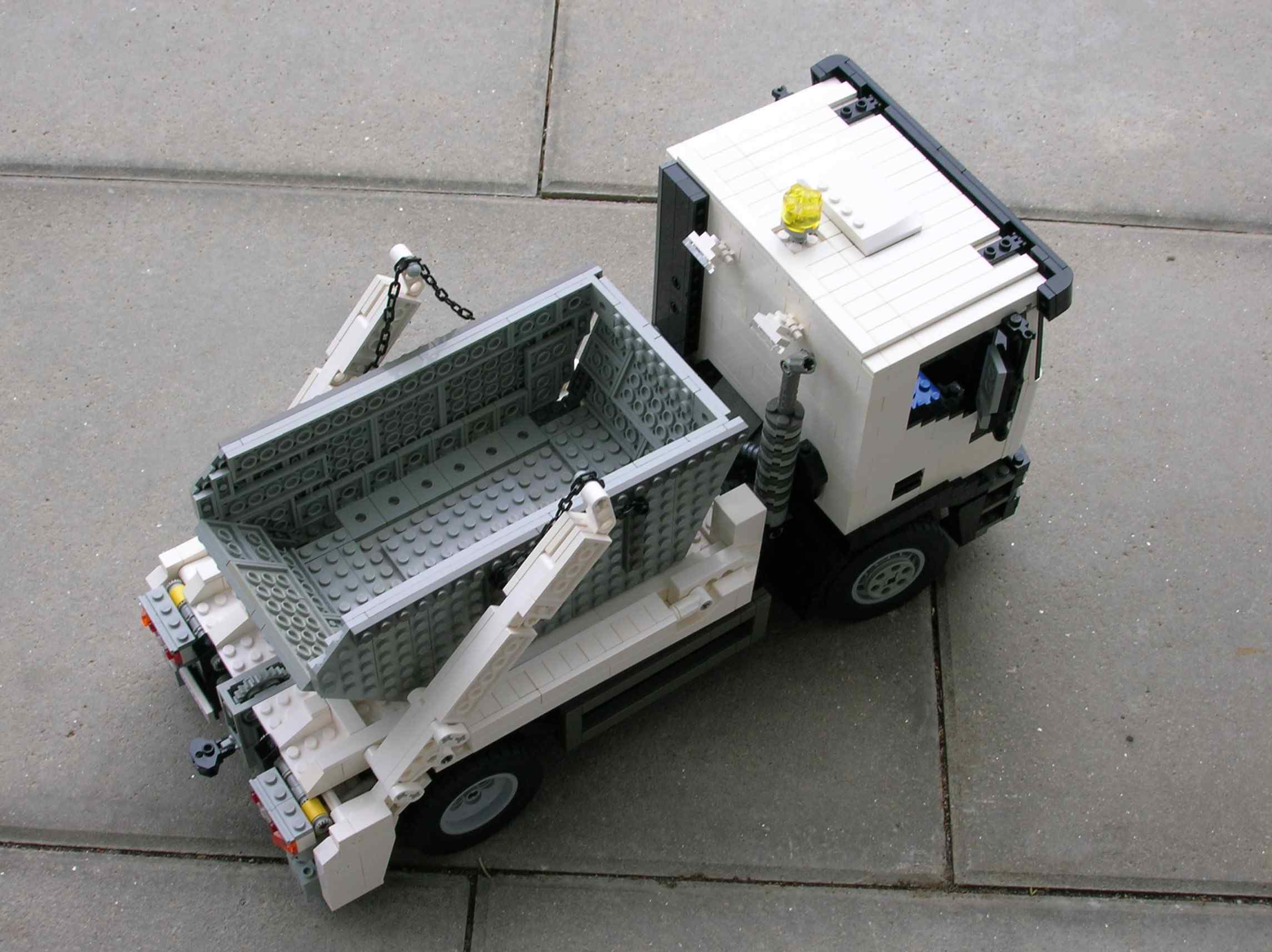 iveco_absetz_08.jpg