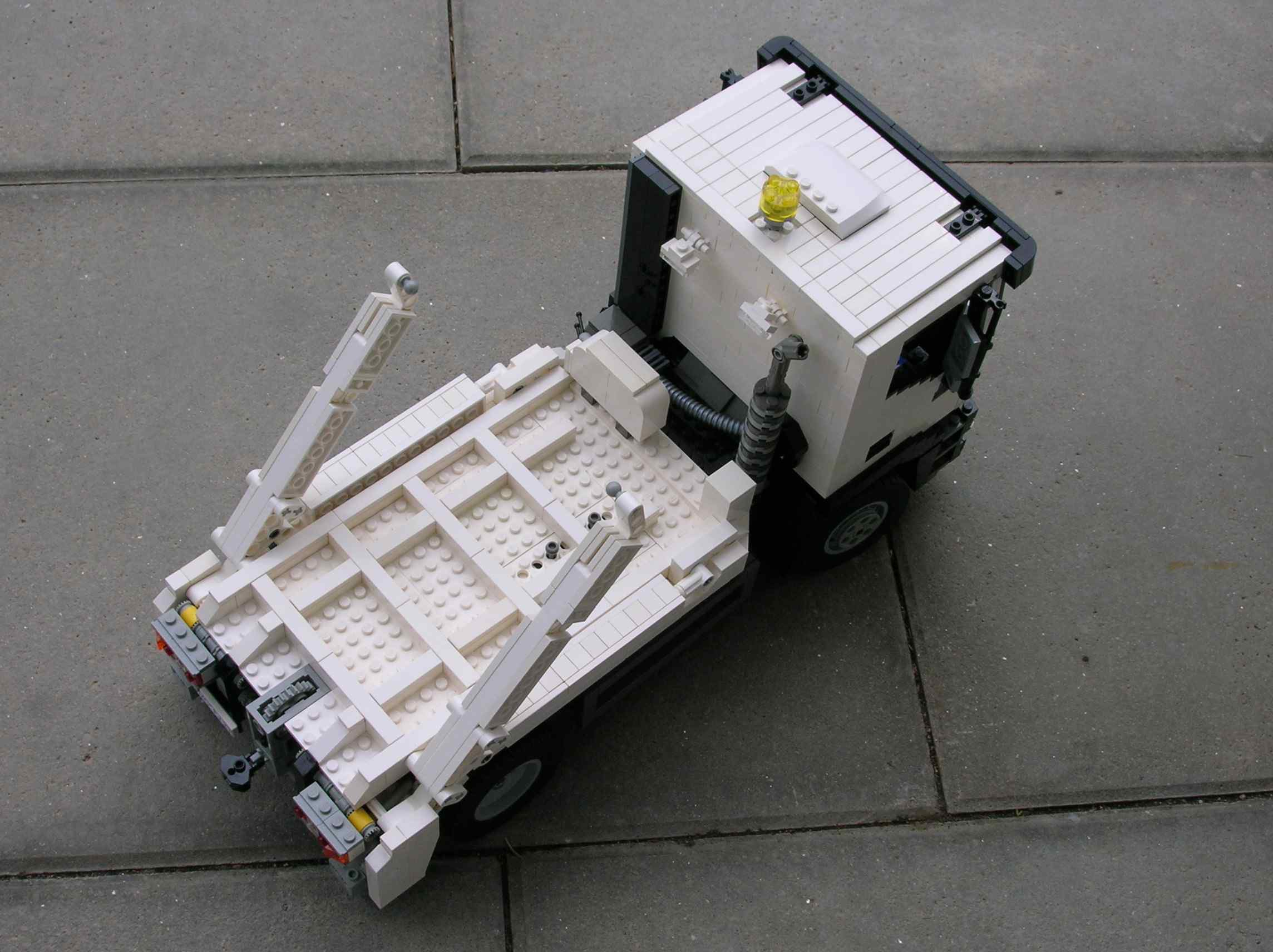 iveco_absetz_09.jpg