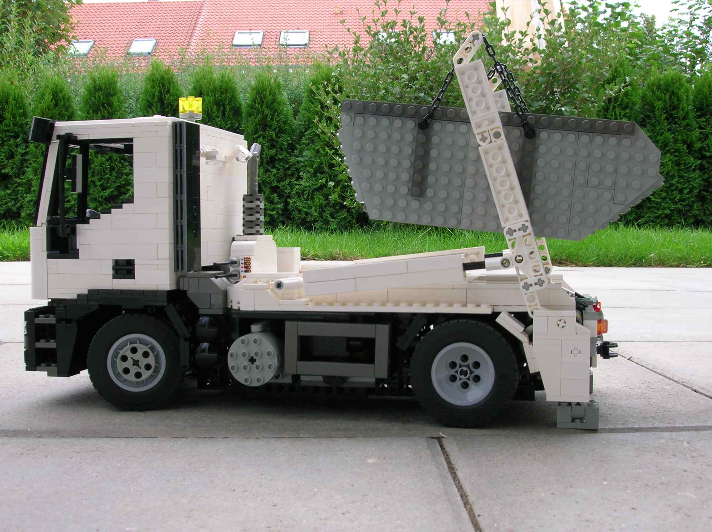 iveco_absetz_11.jpg