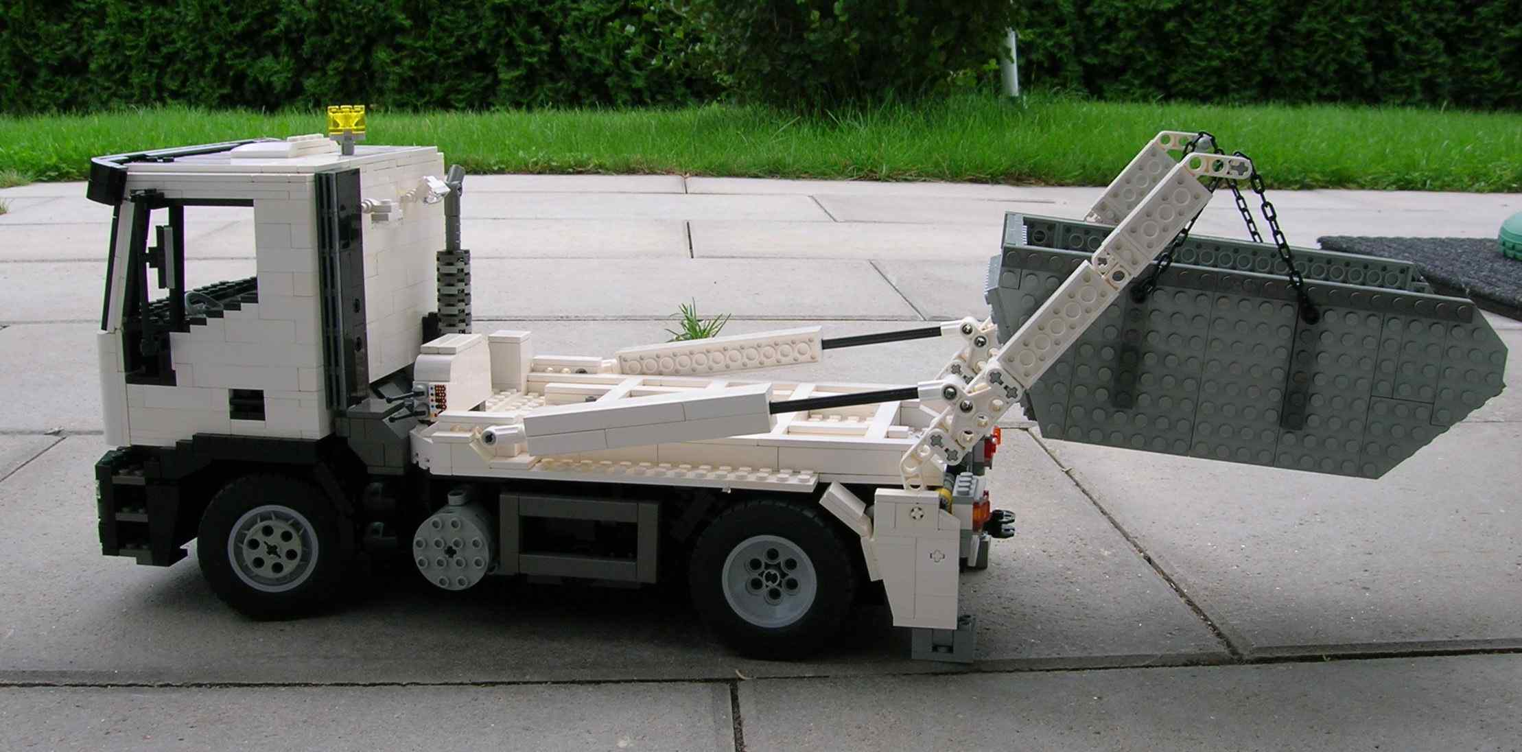 iveco_absetz_12.jpg
