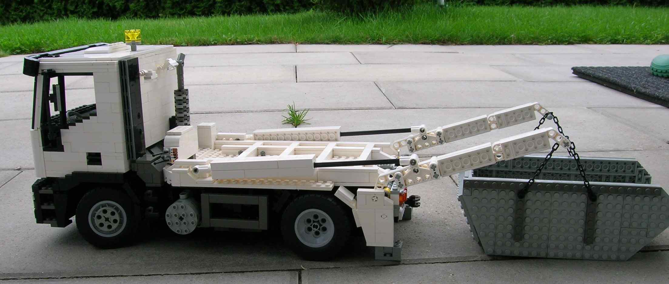 iveco_absetz_13.jpg