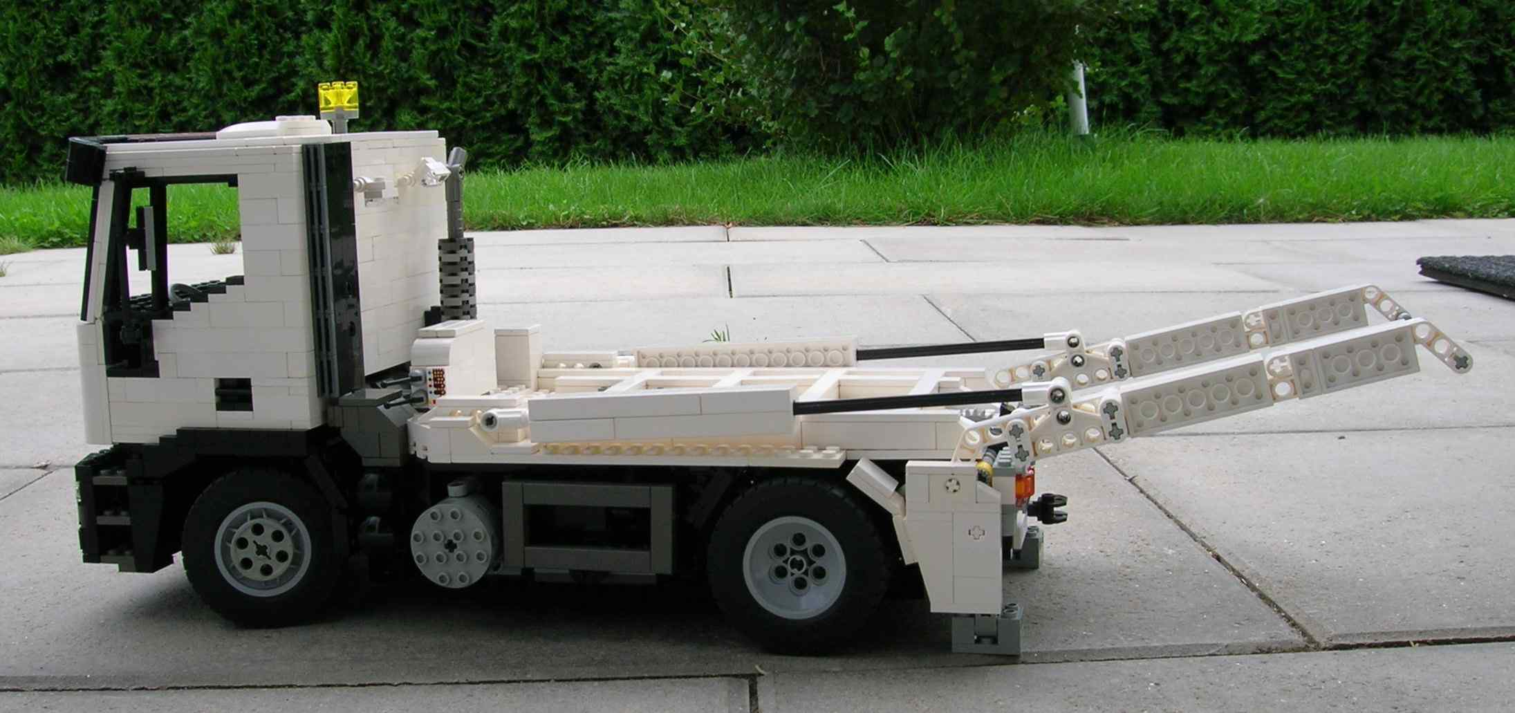 iveco_absetz_14.jpg
