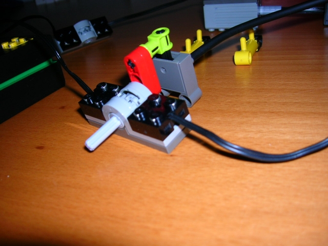 switch-detail.jpg