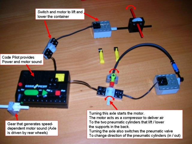 technical_concept.jpg