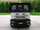 iveco_absetz_02.jpg