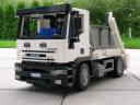 iveco_absetz_03.jpg