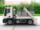iveco_absetz_04.jpg